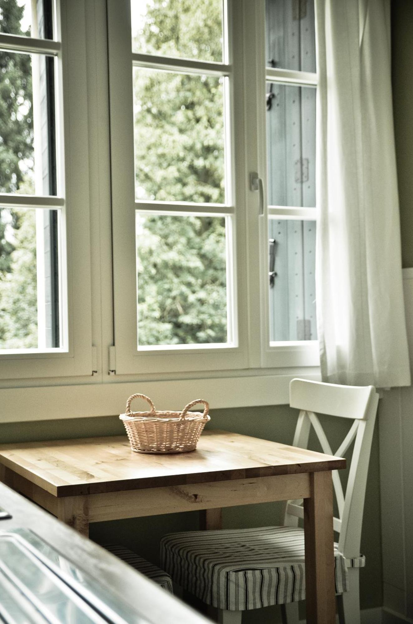Landhaus Hindenburg Bad Gleichenberg Habitación foto
